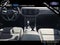 2020 Volkswagen Atlas Cross Sport 3.6L V6 SE w/Technology 4Motion