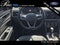 2020 Volkswagen Atlas Cross Sport 3.6L V6 SE w/Technology 4Motion