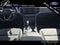 2020 Volkswagen Atlas Cross Sport 3.6L V6 SE w/Technology 4Motion