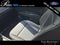 2020 Volkswagen Atlas Cross Sport 3.6L V6 SE w/Technology 4Motion