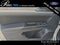 2020 Volkswagen Atlas Cross Sport 3.6L V6 SE w/Technology 4Motion