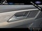 2020 Volkswagen Atlas Cross Sport 3.6L V6 SE w/Technology 4Motion