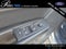 2020 Volkswagen Atlas Cross Sport 3.6L V6 SE w/Technology 4Motion