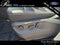 2020 Volkswagen Atlas Cross Sport 3.6L V6 SE w/Technology 4Motion