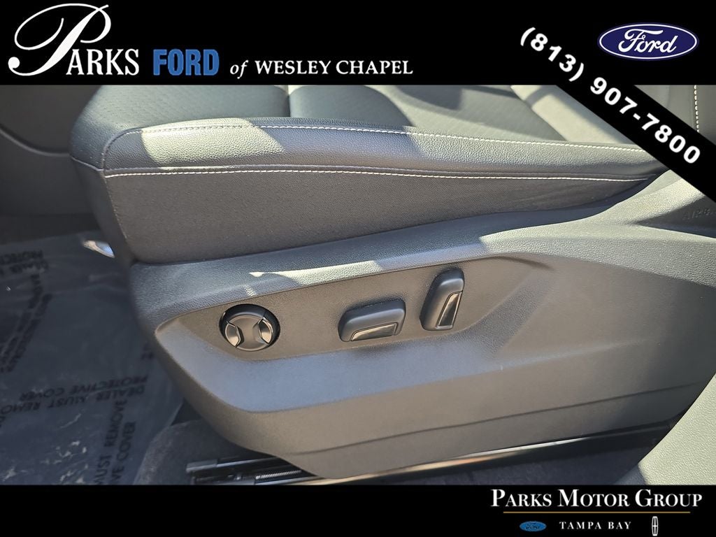 2020 Volkswagen Atlas Cross Sport 3.6L V6 SE w/Technology 4Motion