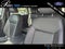 2020 Volkswagen Atlas Cross Sport 3.6L V6 SE w/Technology 4Motion