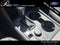 2020 Volkswagen Atlas Cross Sport 3.6L V6 SE w/Technology 4Motion