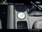 2020 Volkswagen Atlas Cross Sport 3.6L V6 SE w/Technology 4Motion