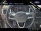 2020 Volkswagen Atlas Cross Sport 3.6L V6 SE w/Technology 4Motion