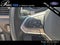 2020 Volkswagen Atlas Cross Sport 3.6L V6 SE w/Technology 4Motion