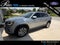 2020 Volkswagen Atlas Cross Sport 3.6L V6 SE w/Technology 4Motion