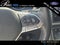 2020 Volkswagen Atlas Cross Sport 3.6L V6 SE w/Technology 4Motion