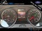 2020 Volkswagen Atlas Cross Sport 3.6L V6 SE w/Technology 4Motion