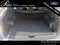 2020 Volkswagen Atlas Cross Sport 3.6L V6 SE w/Technology 4Motion