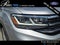 2020 Volkswagen Atlas Cross Sport 3.6L V6 SE w/Technology 4Motion