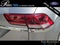 2020 Volkswagen Atlas Cross Sport 3.6L V6 SE w/Technology 4Motion