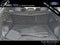 2020 Volkswagen Atlas Cross Sport 3.6L V6 SE w/Technology 4Motion