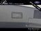 2020 Volkswagen Atlas Cross Sport 3.6L V6 SE w/Technology 4Motion
