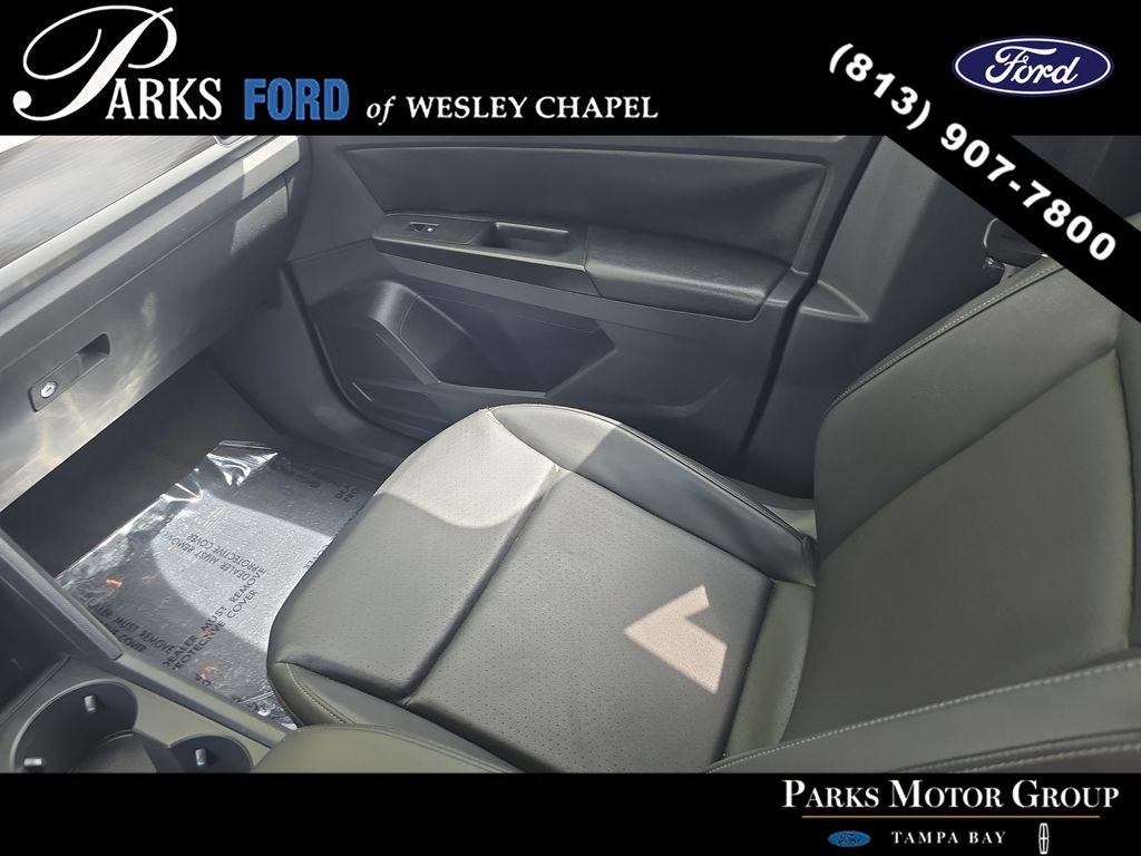 2018 Volkswagen Atlas 3.6L V6 SE w/Technology