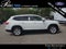 2018 Volkswagen Atlas 3.6L V6 SE w/Technology