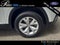 2018 Volkswagen Atlas 3.6L V6 SE w/Technology