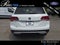 2018 Volkswagen Atlas 3.6L V6 SE w/Technology