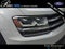 2018 Volkswagen Atlas 3.6L V6 SE w/Technology