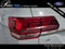 2018 Volkswagen Atlas 3.6L V6 SE w/Technology