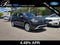 2022 Volkswagen Atlas 2.0T SE w/Technology