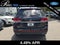 2022 Volkswagen Atlas 2.0T SE w/Technology