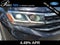 2022 Volkswagen Atlas 2.0T SE w/Technology