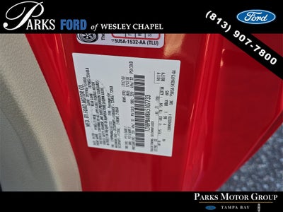 2010 Ford Mustang V6