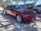 2014 Ford Mustang V6 Premium