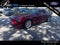 2014 Ford Mustang V6 Premium