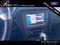 2014 Ford Mustang V6 Premium