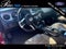 2014 Ford Mustang V6 Premium