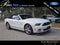 2013 Ford Mustang GT Premium