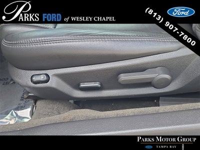 2013 Ford Mustang GT Premium