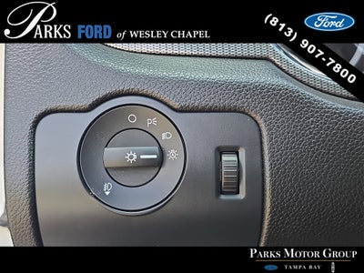 2013 Ford Mustang GT Premium