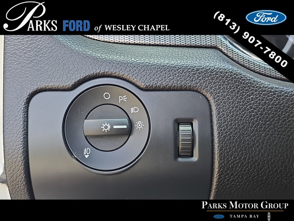 2013 Ford Mustang GT Premium