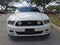 2013 Ford Mustang GT Premium