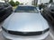 2005 Ford Mustang Base