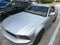 2005 Ford Mustang Base