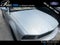 2005 Ford Mustang Base