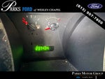 2005 Ford Mustang Base