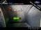 2005 Ford Mustang Base
