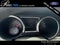 2005 Ford Mustang Base