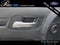 2015 Chrysler 300 S