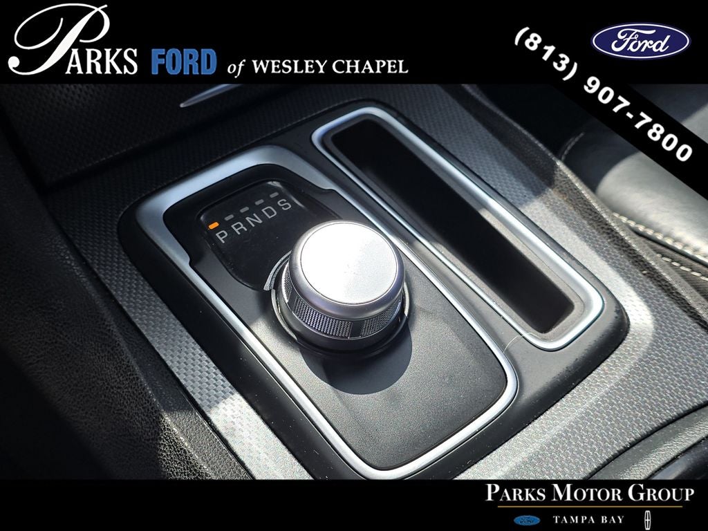 2015 Chrysler 300 S