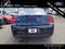 2015 Chrysler 300 S